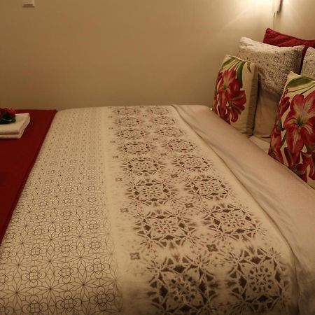 Antonius Bed And Breakfast Arnhem Pokój zdjęcie