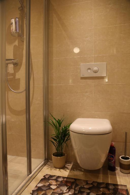 Antonius Bed And Breakfast Arnhem Zewnętrze zdjęcie